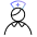 간병