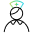 간병