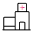 종합건강